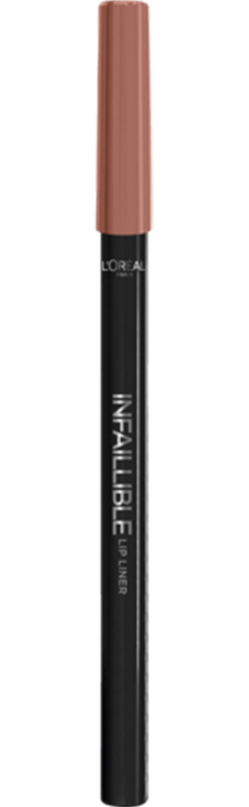 liner-101-gone-with-the-nude